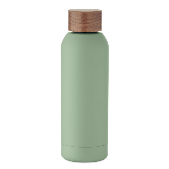 Butelka jednościenna 700 ml