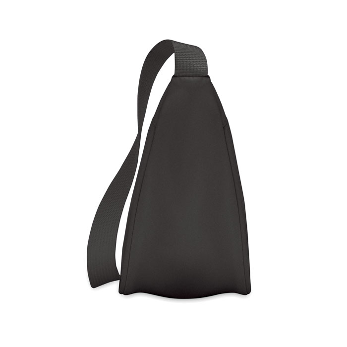 Torba z materiału 400D oxford