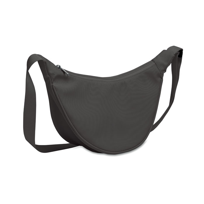 Torba z materiału 400D oxford