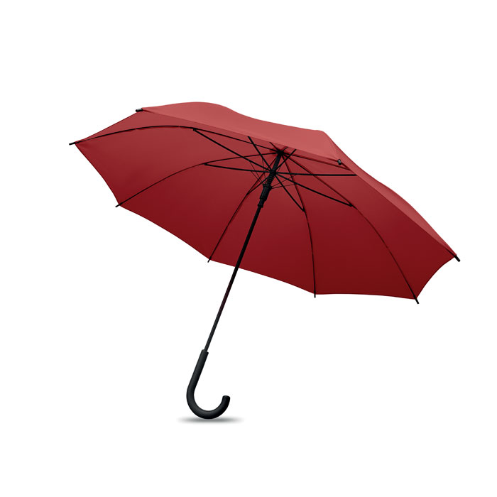 Automatyczny parasol 23"