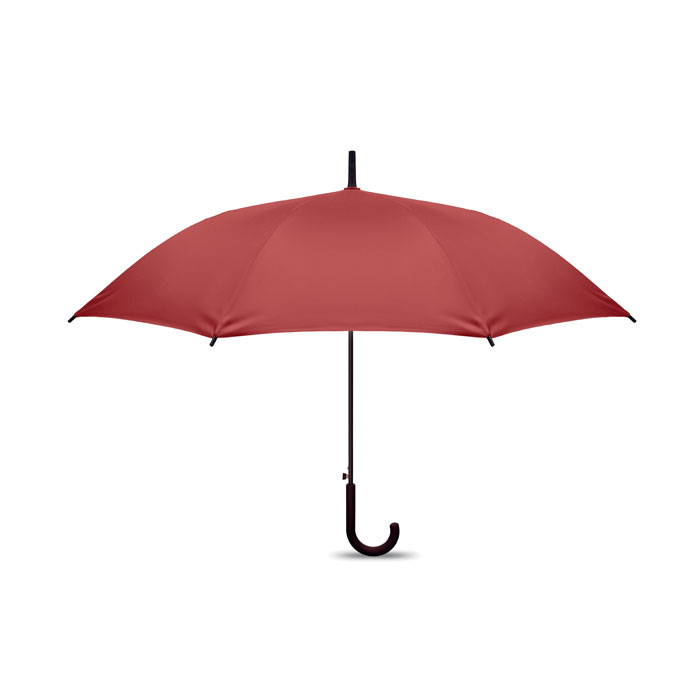 Parasol wiatroodporny 23-cal