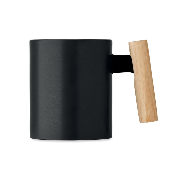 Kubek ceramiczny 320 ml