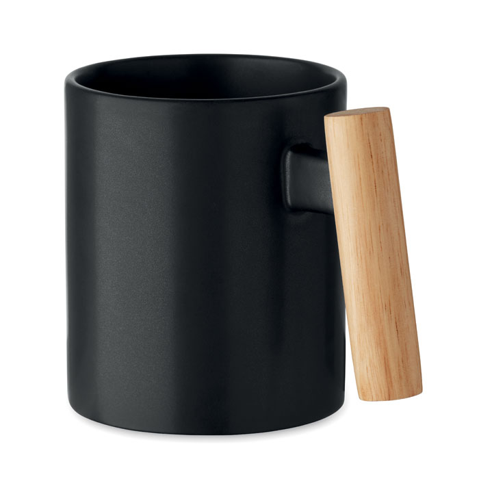 Kubek ceramiczny 320 ml