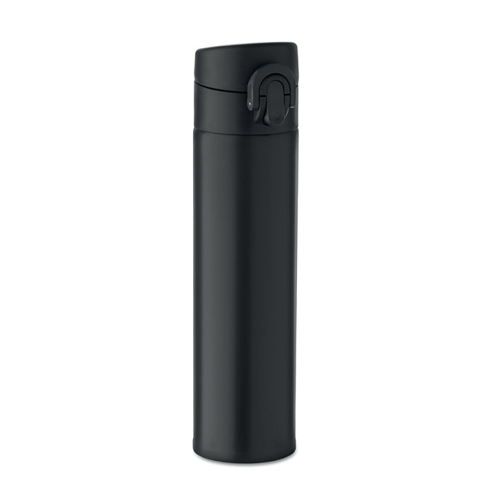 Butelka dwuścienna 300 ml