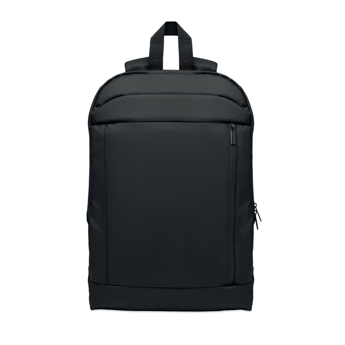 Plecak RPET 600D poszerzany