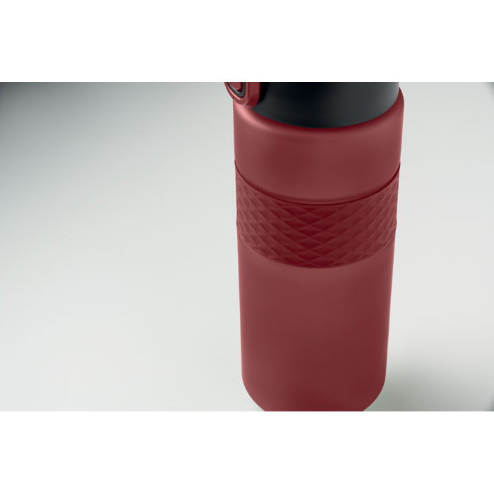 Butelka do picia RPET 700 ml