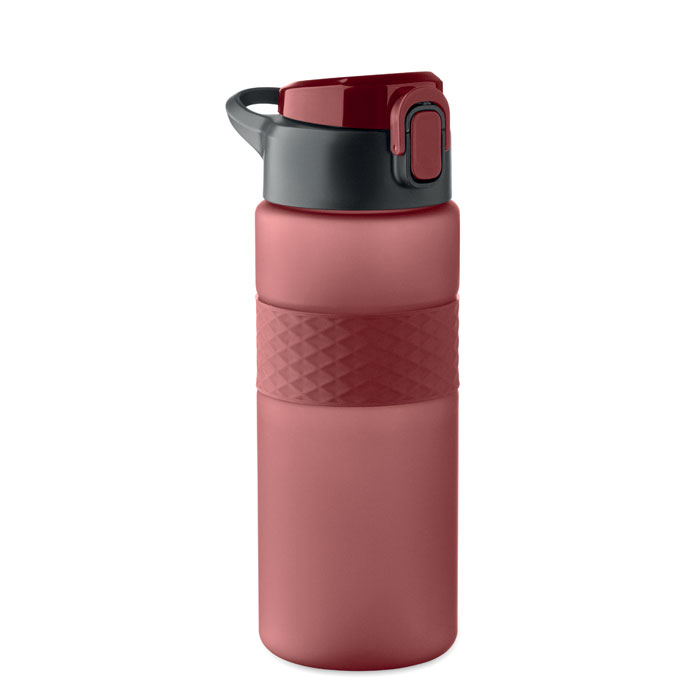 Butelka do picia RPET 700 ml