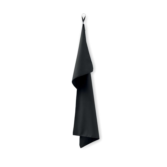 Ręcznik z mikrofibry 50X100cm