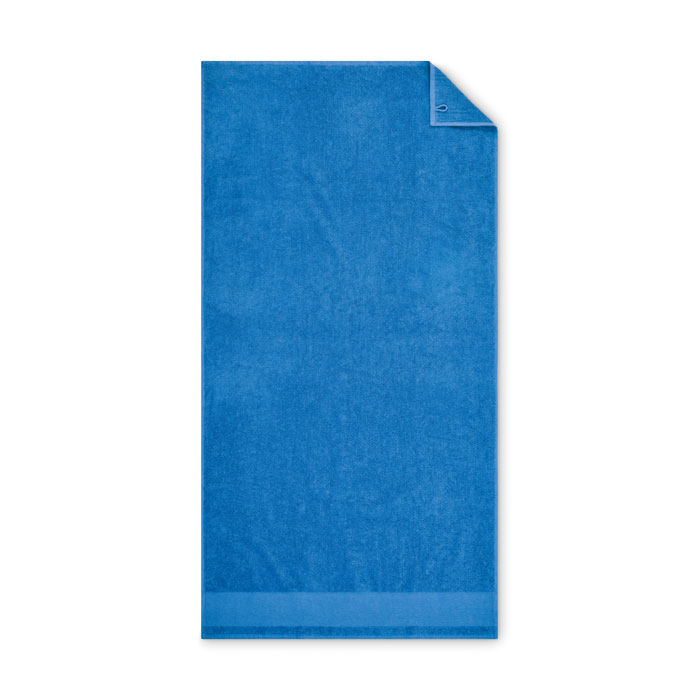 Ręcznik kąpielowy 70X140cm