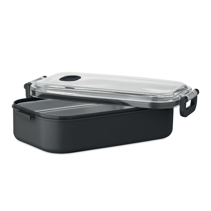 Lunchbox z PP