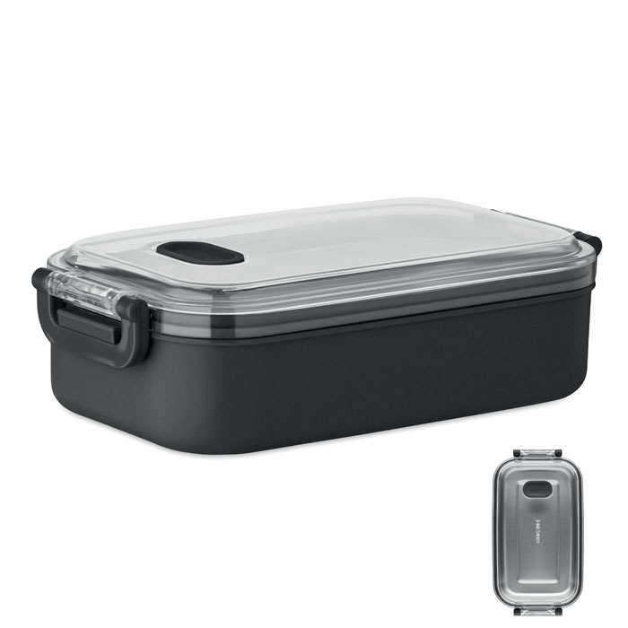 Lunchbox z PP
