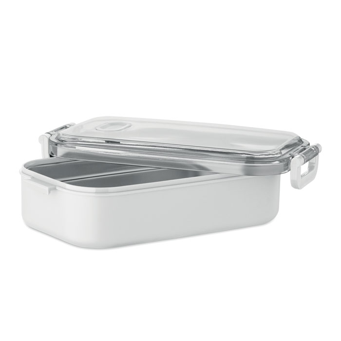 Lunchbox z PP