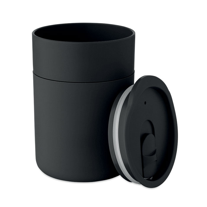 Kubek PP 330ml