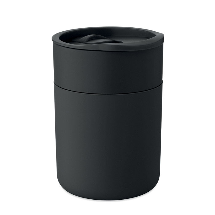 Kubek PP 330ml