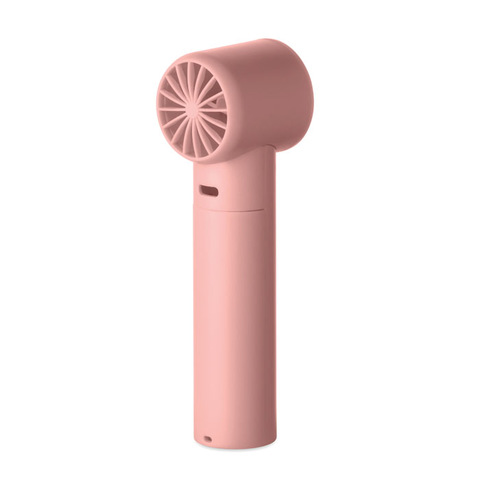 Mini wentylator duża prędkość