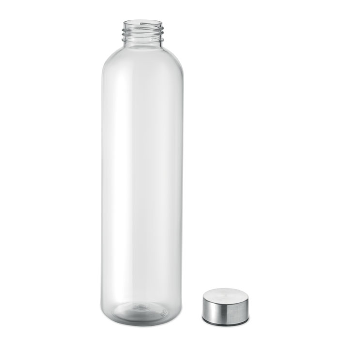 Butelka RPET 1000 ml