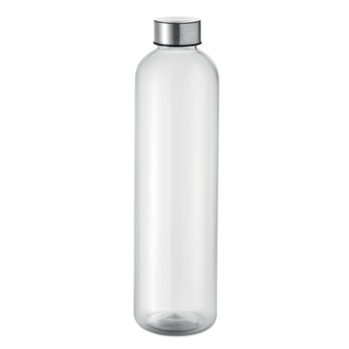 Butelka RPET 1000 ml