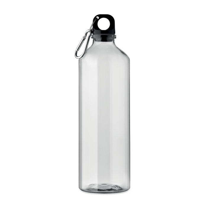 Butelka RPET 750 ml