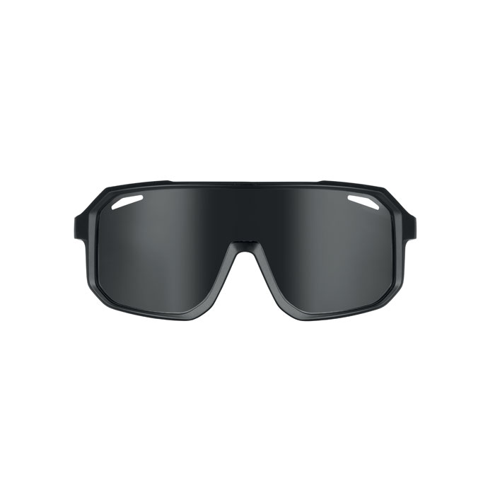 Sportowe okulary UV400