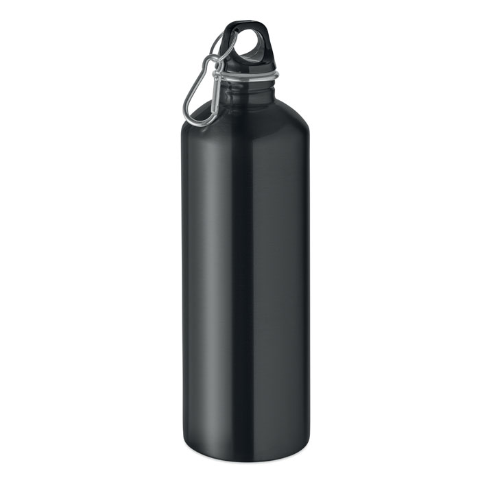 Butelka z 1 ścianką 1000 ml