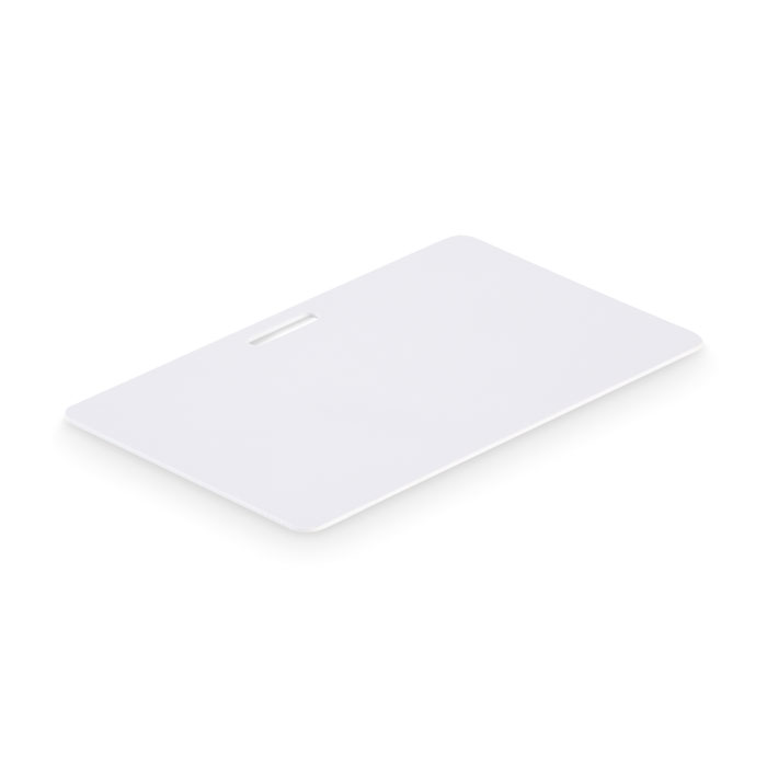 Identyfikator 54 x 86 mm