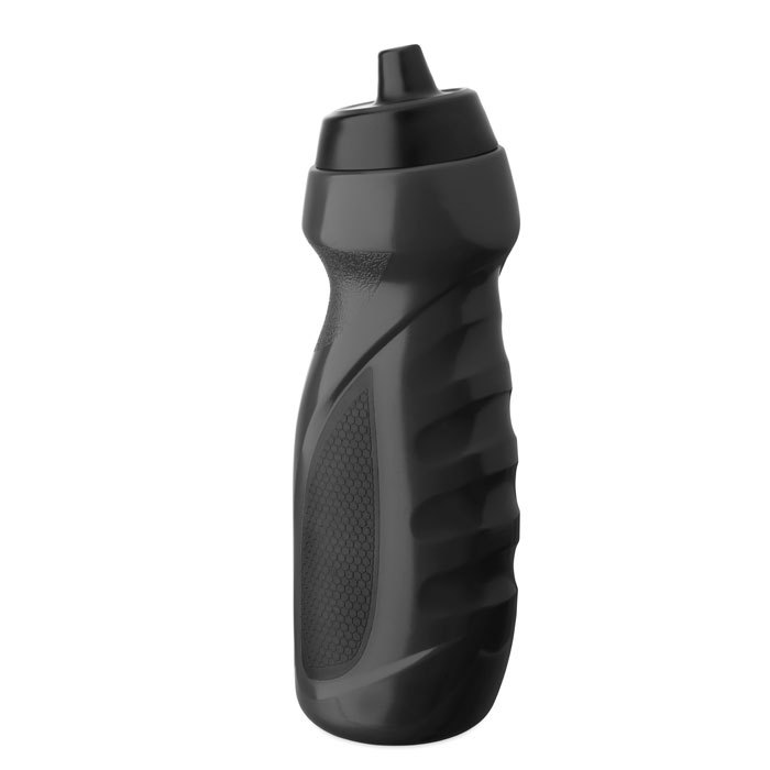 Butelka sportowa 700 ml