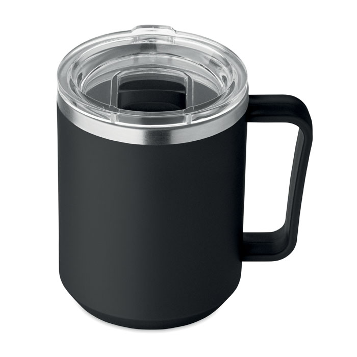 Kubek z 2 ściankami 400 ml     MO2900...