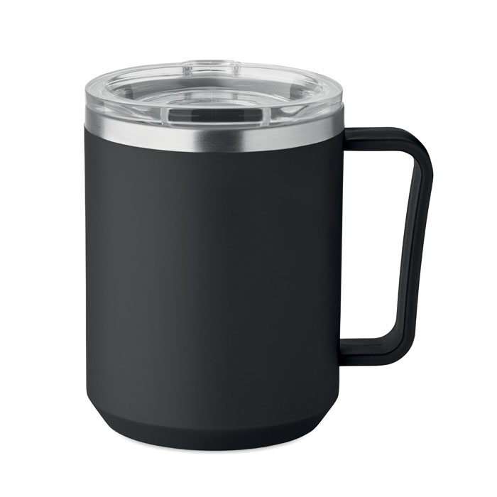 Kubek z 2 ściankami 400 ml     MO2900...