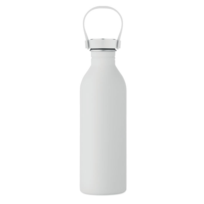 Butelka z 1 ścianką 500 ml