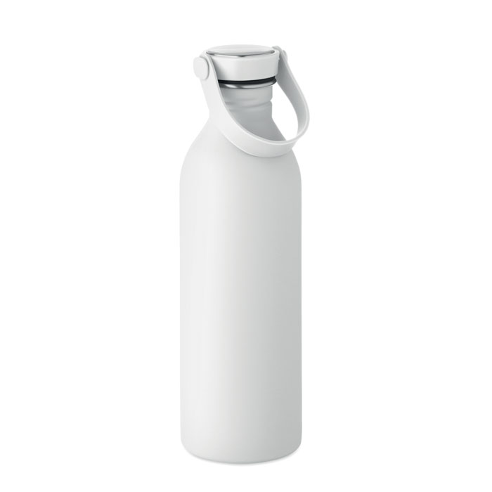 Butelka z 1 ścianką 500 ml