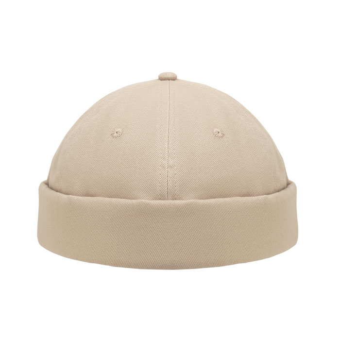 Czapka Docker
