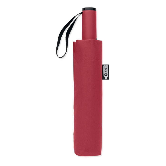 23″ wiatroodporny parasol
