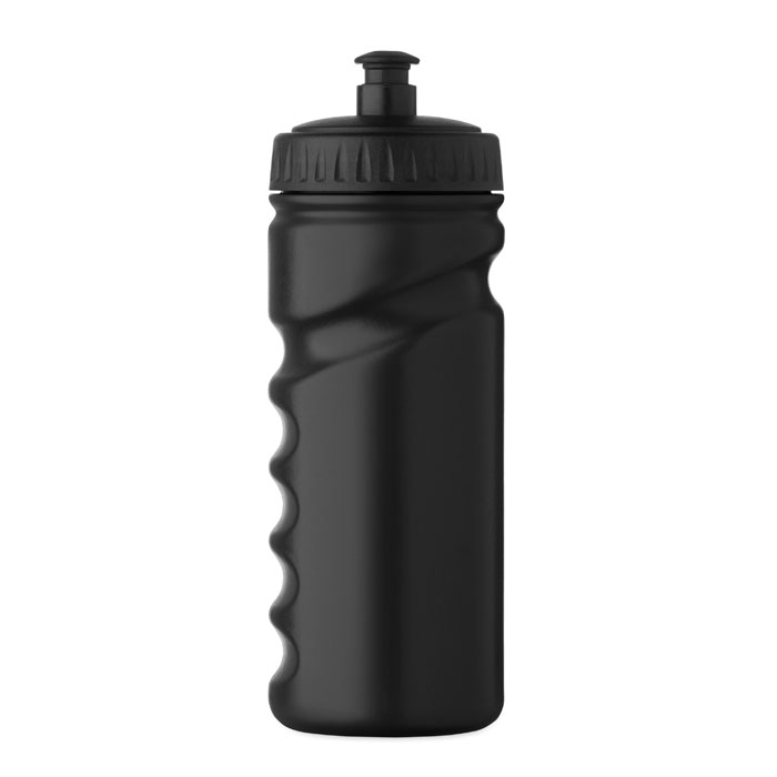 Butelka sportowa 500 ml