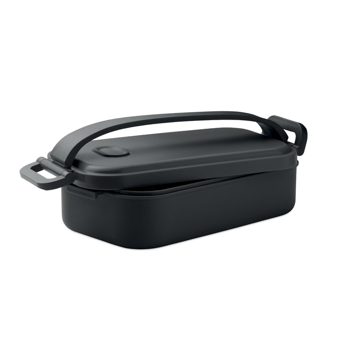 Lunchbox PP 800ml