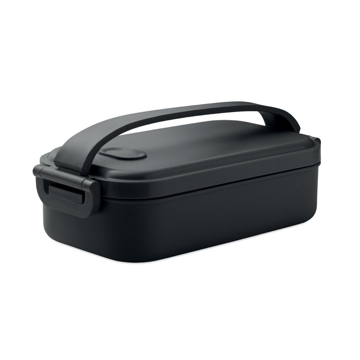Lunchbox PP 800ml