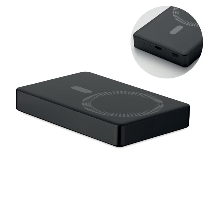 Powerbank 10.000 mAh