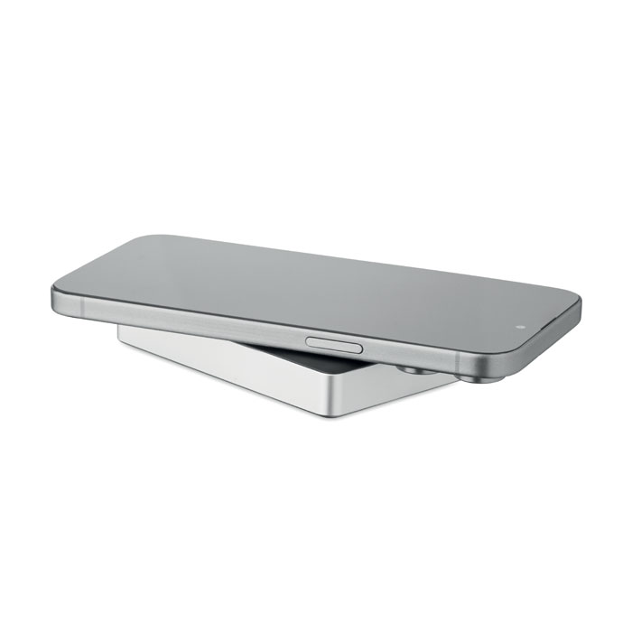 Powerbank 10.000 mAh