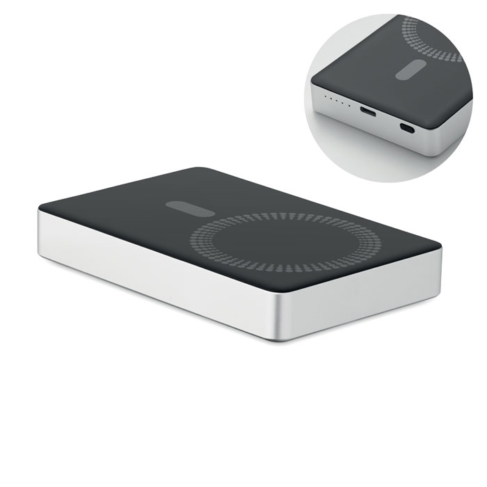 Powerbank 10.000 mAh