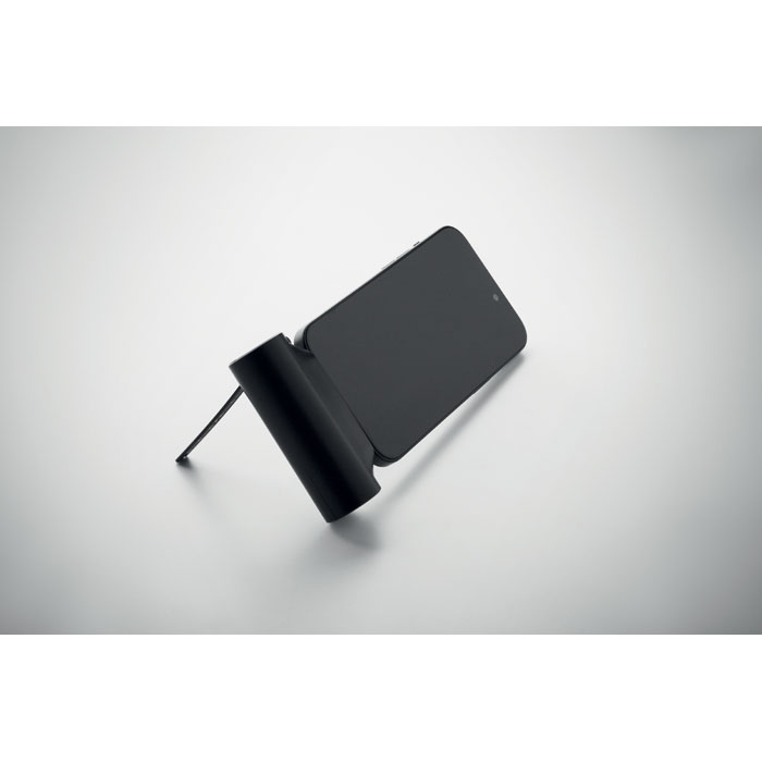 Power bank 5000mAh