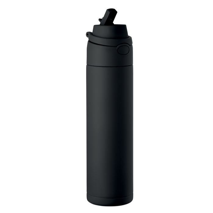 Butelka z 1 ścianką 650 ml