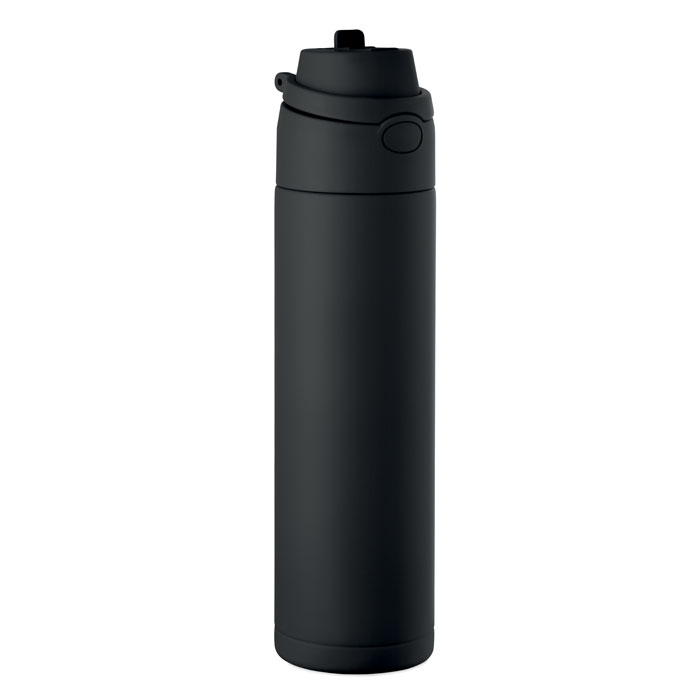 Butelka z 1 ścianką 650 ml