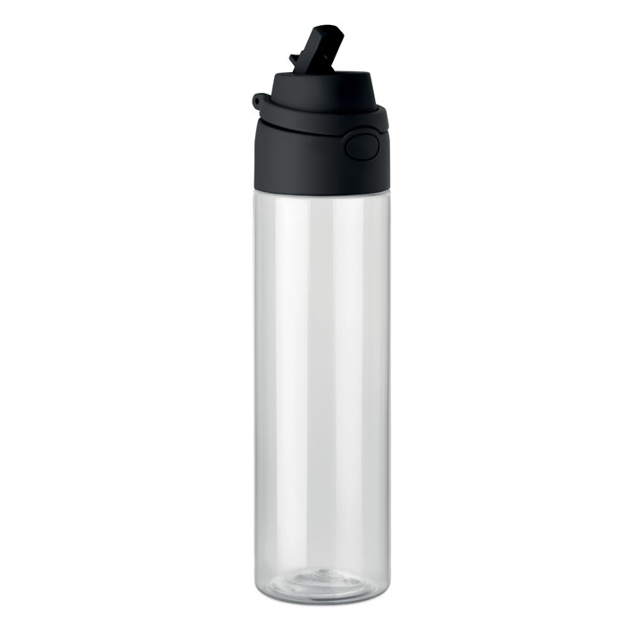Butelka RPET 700 ml