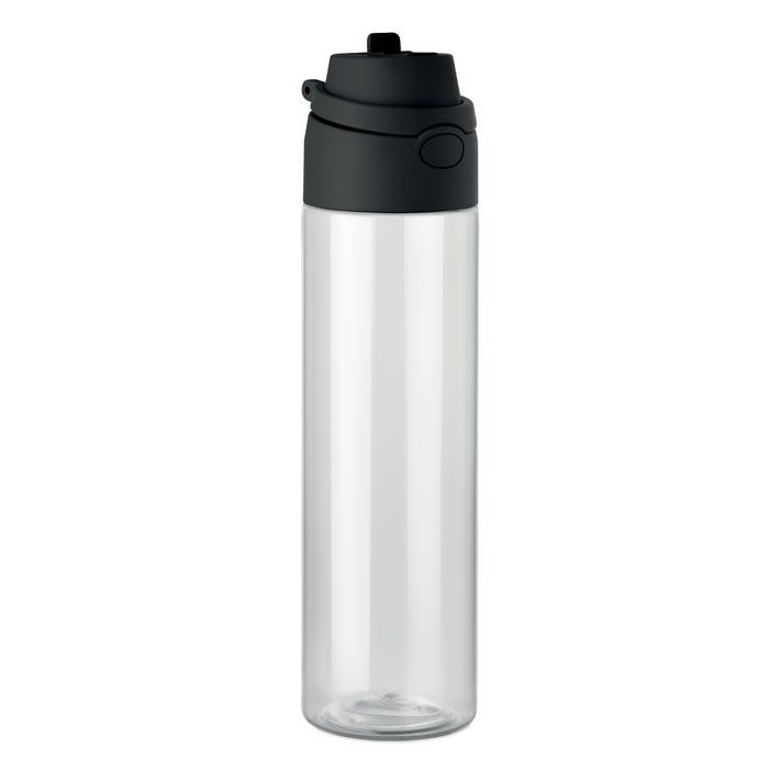 Butelka RPET 700 ml