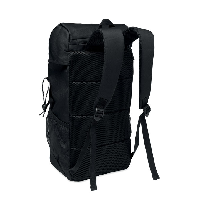 Plecak RPET 15L