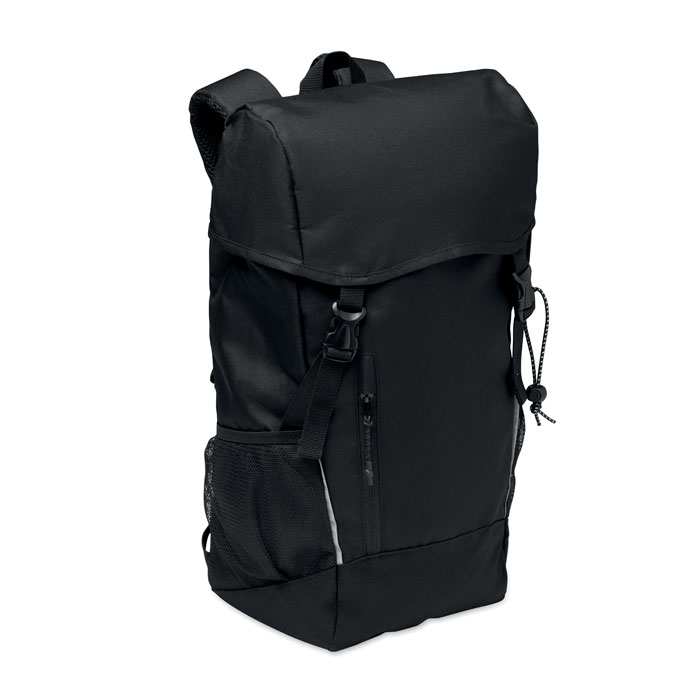 Plecak RPET 15L