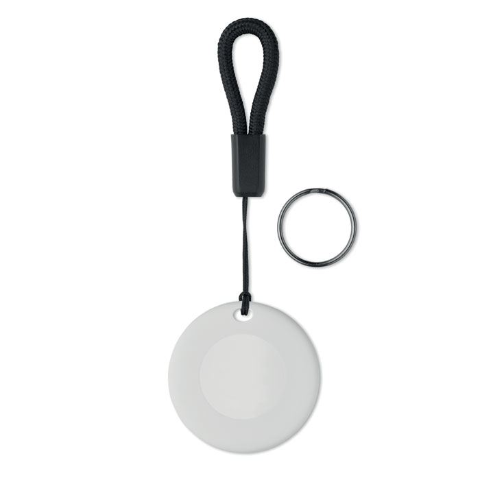 Lokalizator Smart Find My