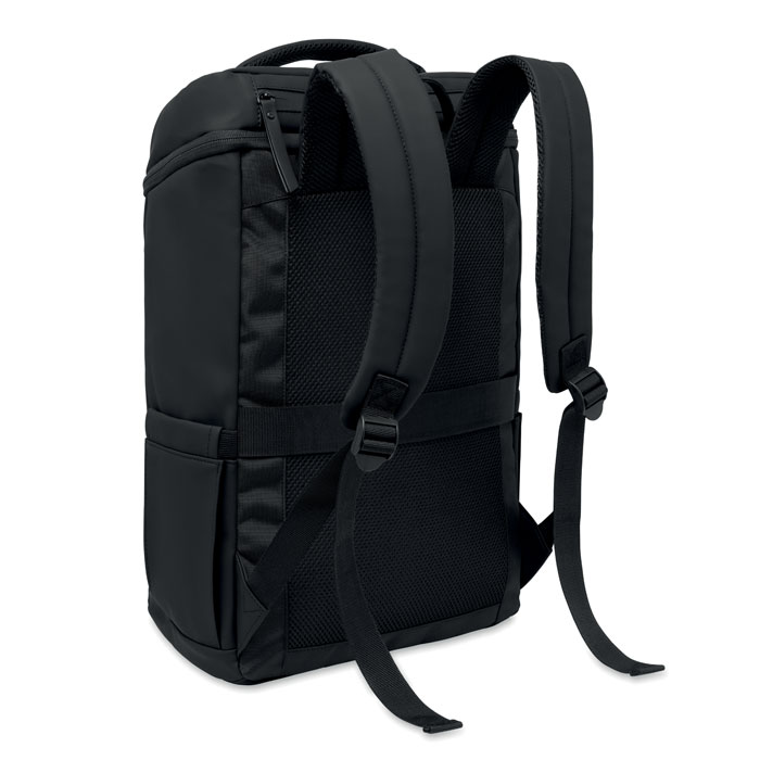 Plecak na laptopa 15" PU
