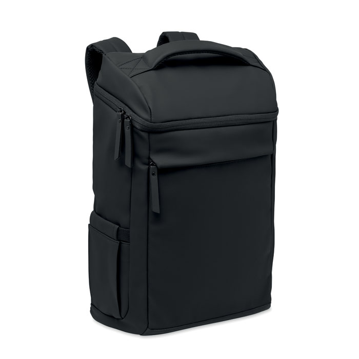 Plecak na laptopa 15" PU