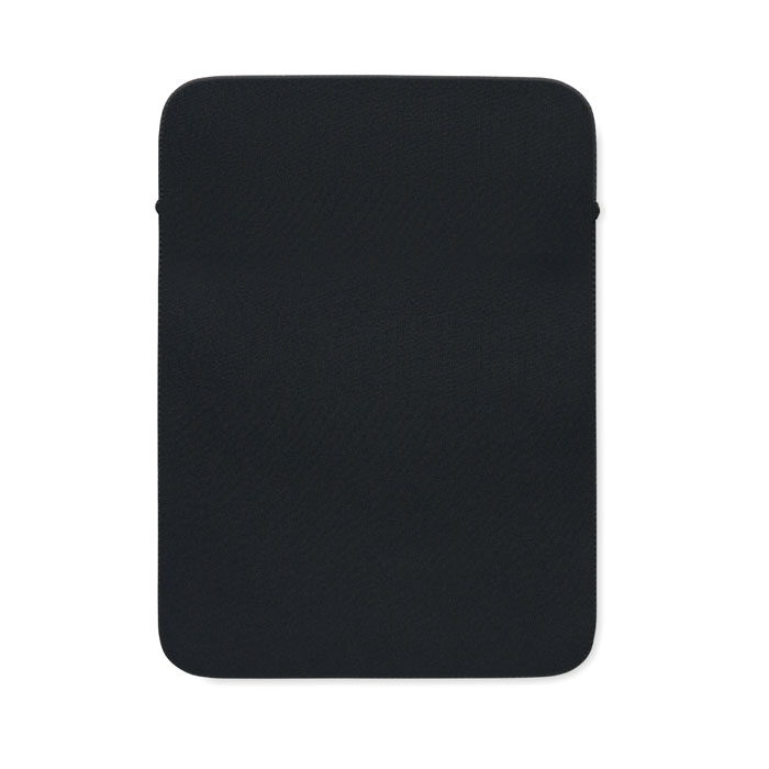 Neoprenowe etui na laptopa 14"