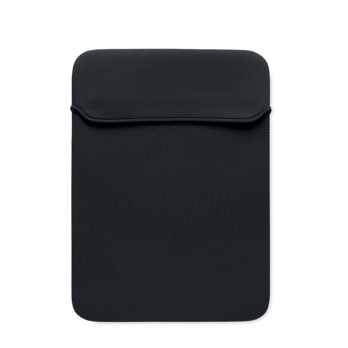 Neoprenowe etui na laptopa 14"